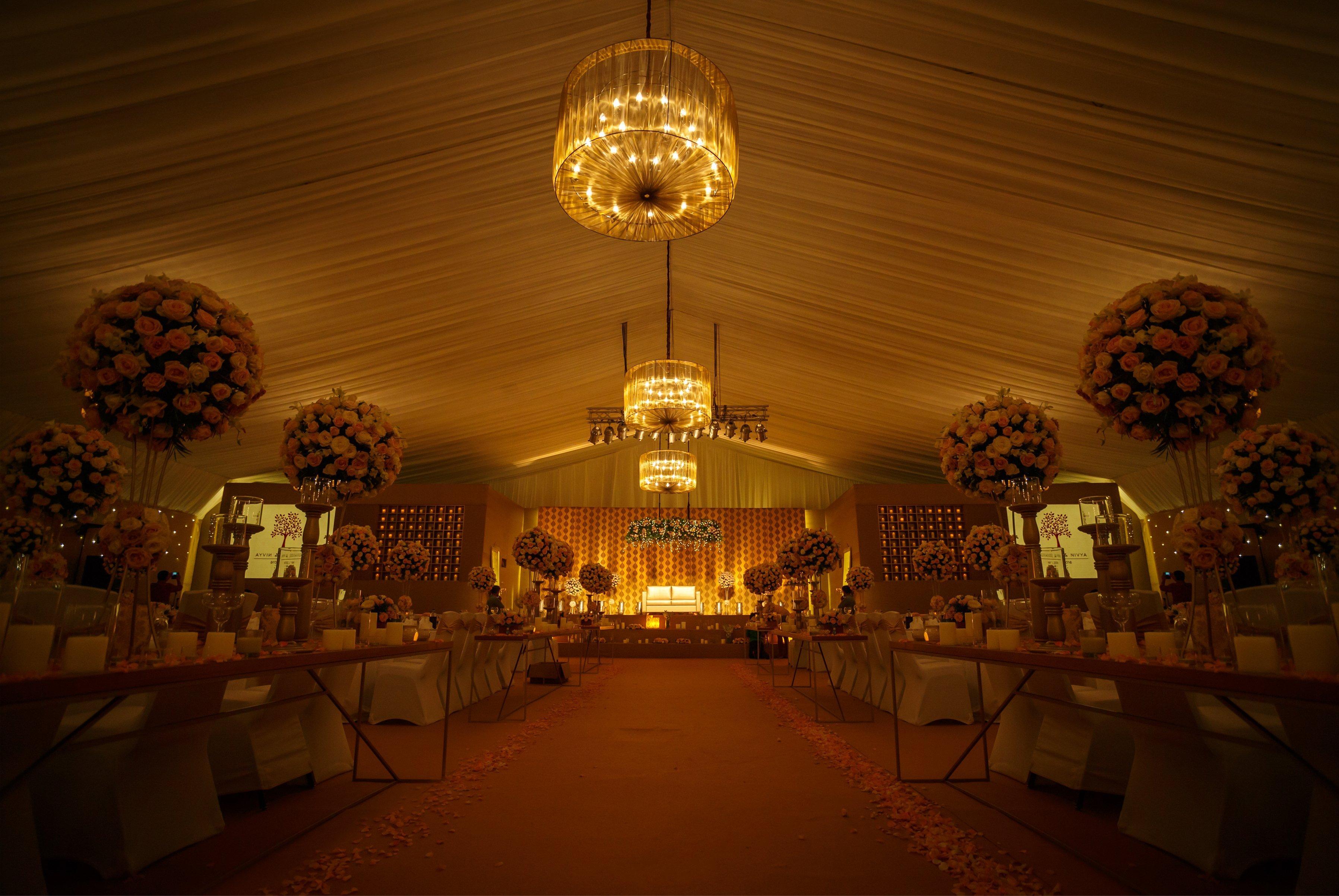 Crowne Plaza By Ihg होटल 5*