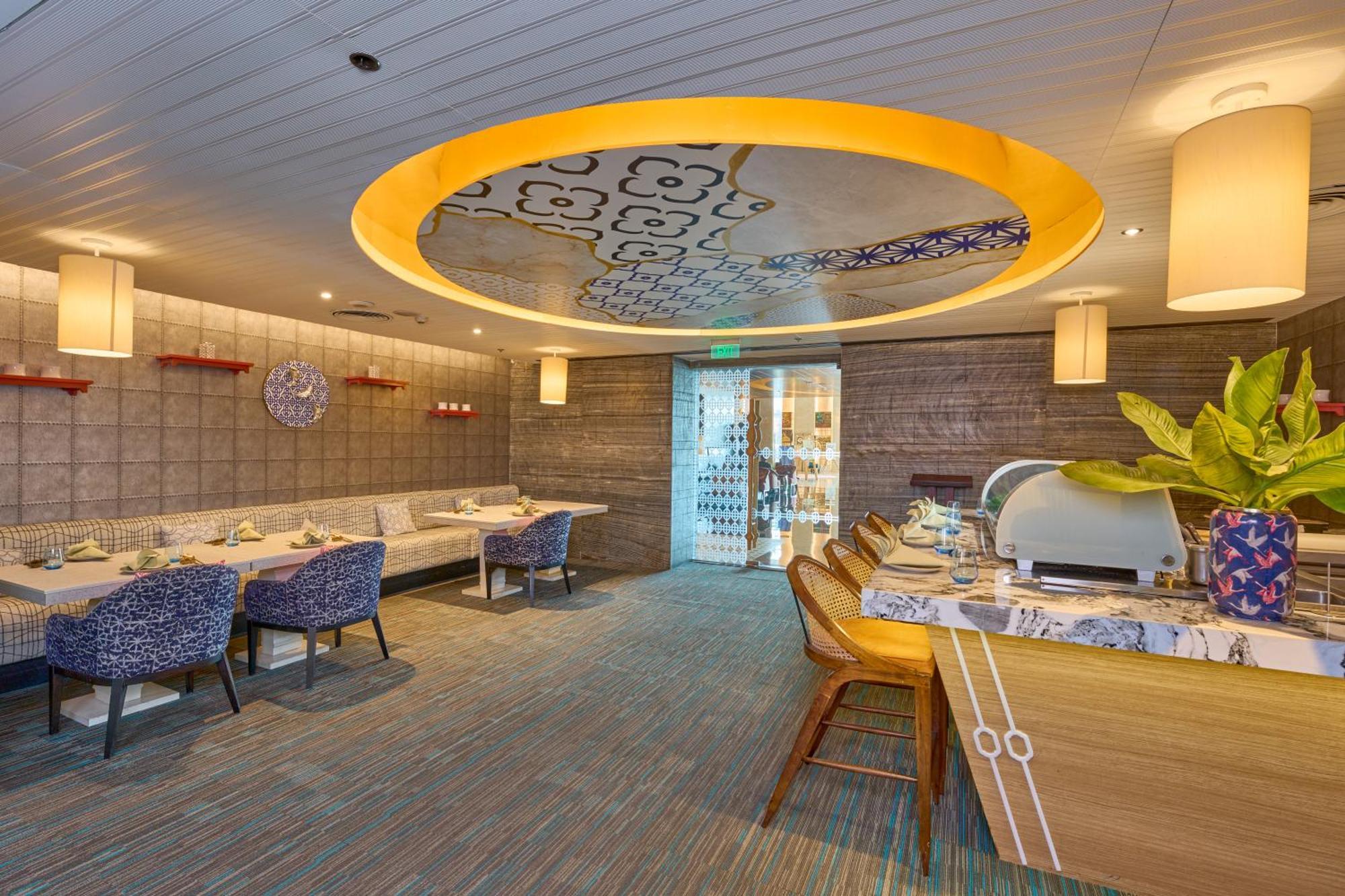 होटल Crowne Plaza By Ihg Kochi